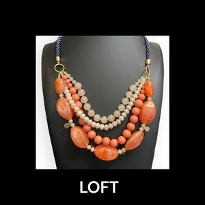 LOFT Necklace